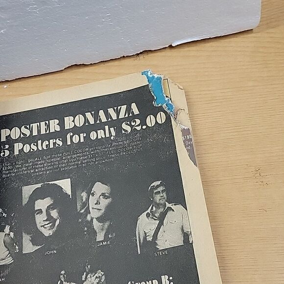 Collectible Marvel comic book, Thors Dart Blasting Hammer, pez,  - Picture 5 of 11